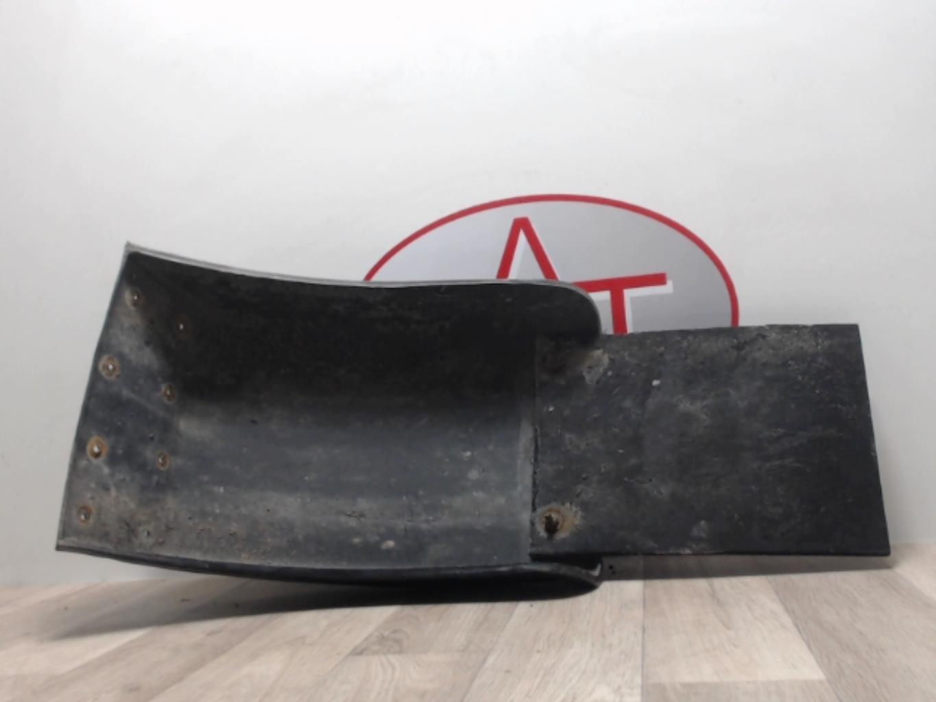 Parasale posteriore destro RENAULT MASTER 2  - 1