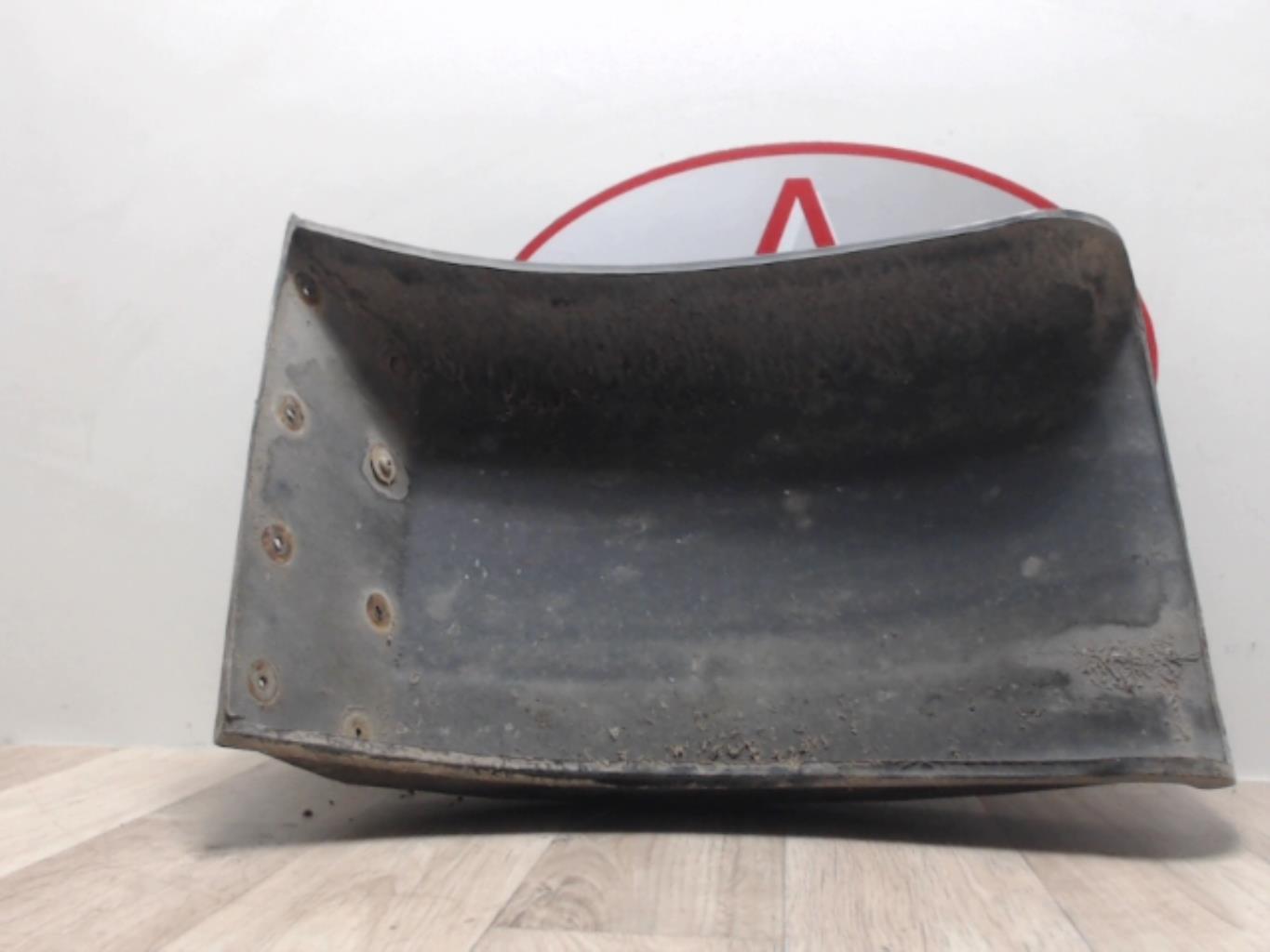 Parasale posteriore destro RENAULT MASTER 2  - 1