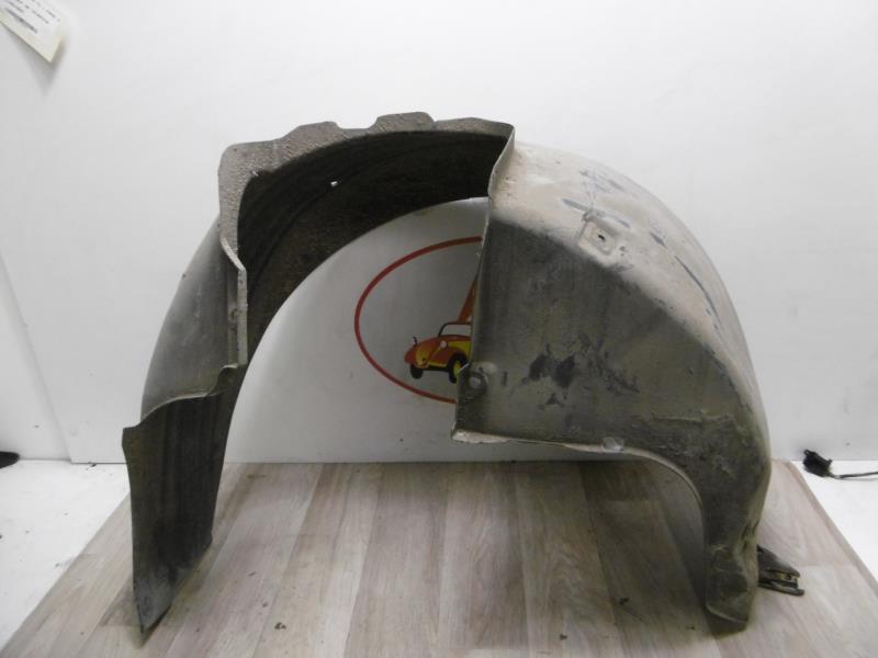 Parasale posteriore destro KIA CEE-D 1 SPORT WAGON PHASE 1 BREAK Diésel - 1