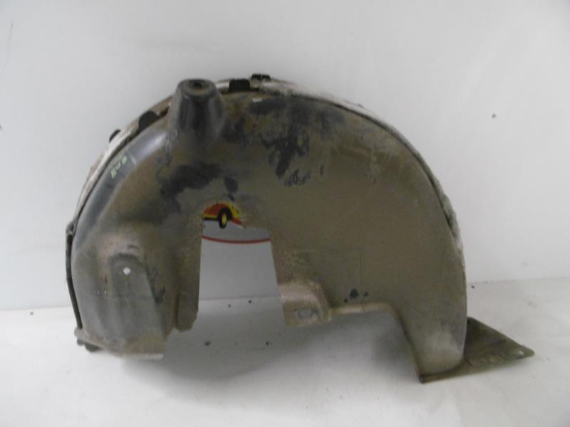 Parasale posteriore destro PEUGEOT 208 1 PHASE 1 Diésel - 1