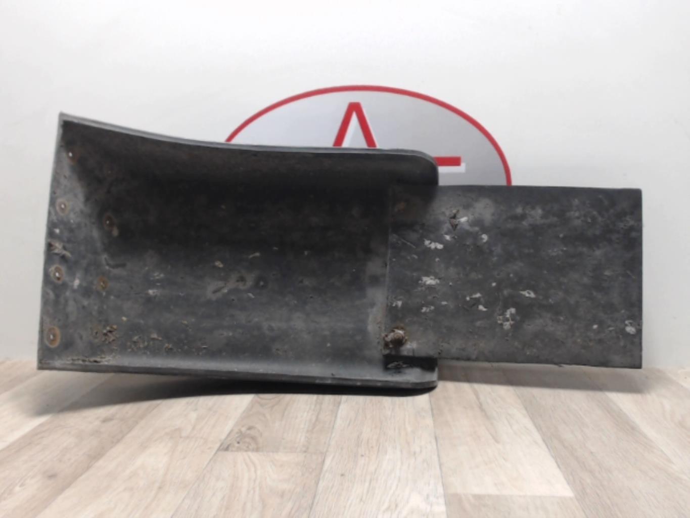 Parasale posteriore sinistro RENAULT MASTER 2  - 1