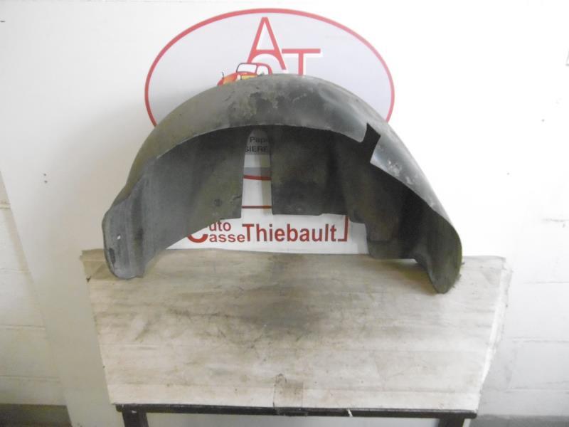 Parasale posteriore sinistro CITROEN C3 1 PHASE 2 Diésel - 1
