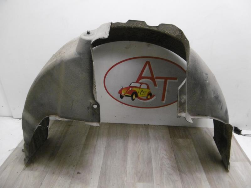 Parasale posteriore sinistro KIA CEE-D 1 SPORT WAGON PHASE 1 BREAK Diésel - 1