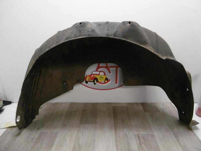 Parasale posteriore sinistro RENAULT KOLEOS 1 PHASE 1 Diésel - 1