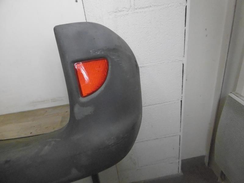 Paraurti posteriore RENAULT KANGOO 1 PHASE 1 Diésel - 1
