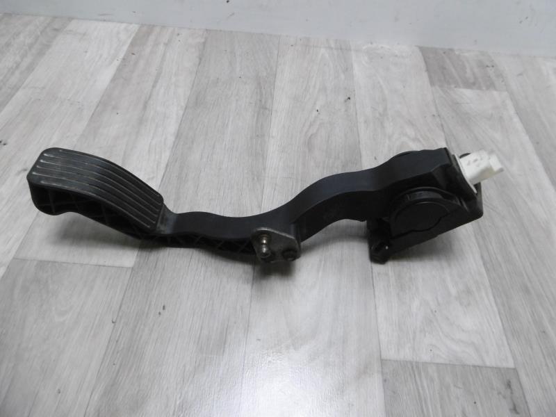 Pedale acceleratore CITROEN C3 2 PHASE 1 Diésel - 1