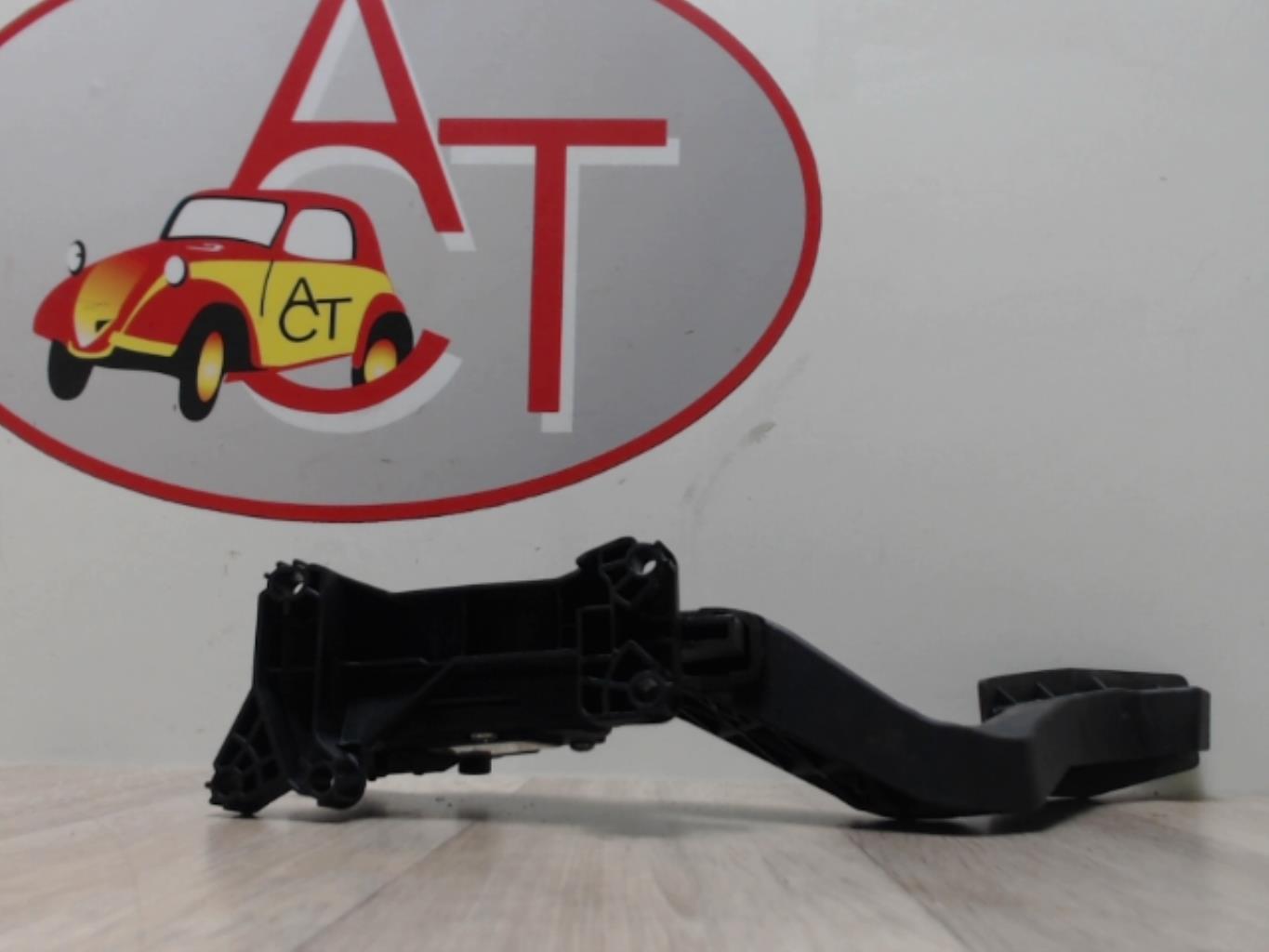 Pedale acceleratore FIAT TIPO 2 PHASE 1 Diésel - 1
