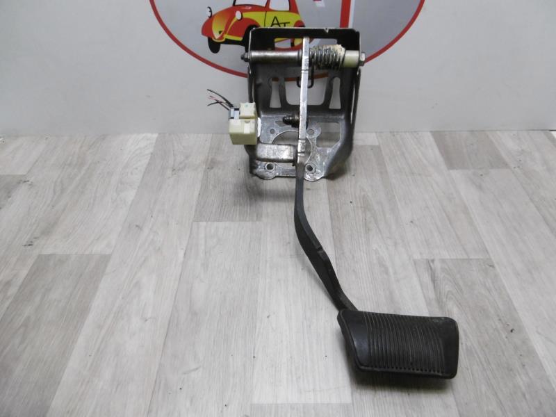 Pedale de frein CHRYSLER 300C PHASE 1 Diesel - 1