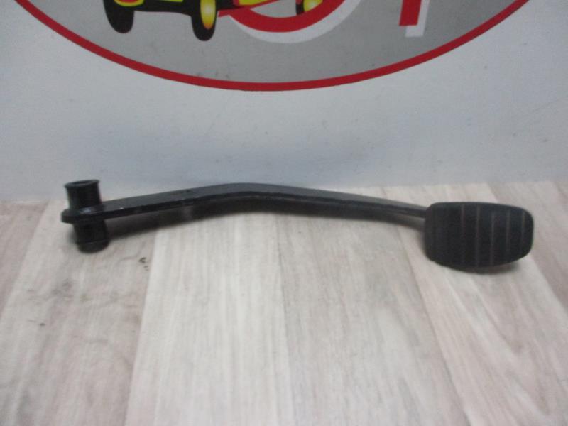 Pedale del freno DACIA SANDERO 1 Gasolina/GLP - 1