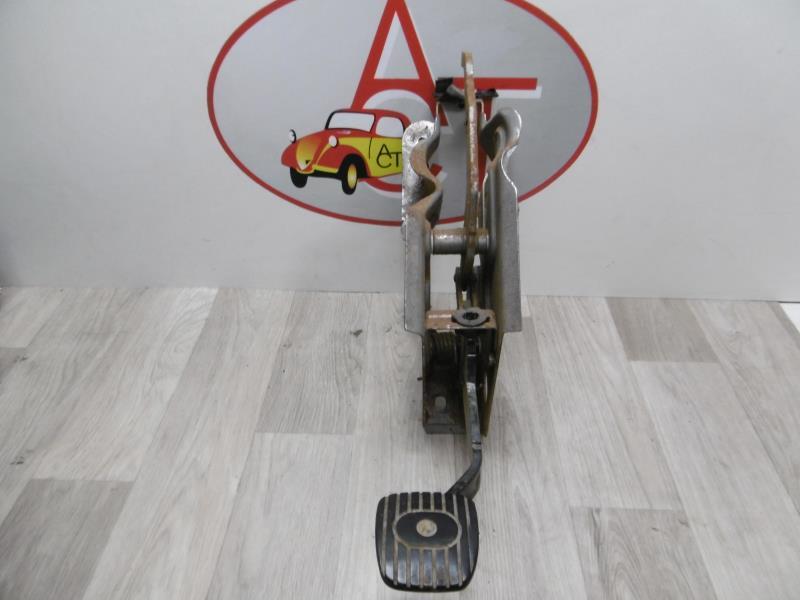 Pedale del freno NISSAN NV200 Diésel - 1