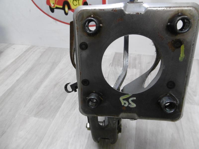 Pedale del freno TOYOTA COROLLA 10 PHASE 1 Diésel - 1