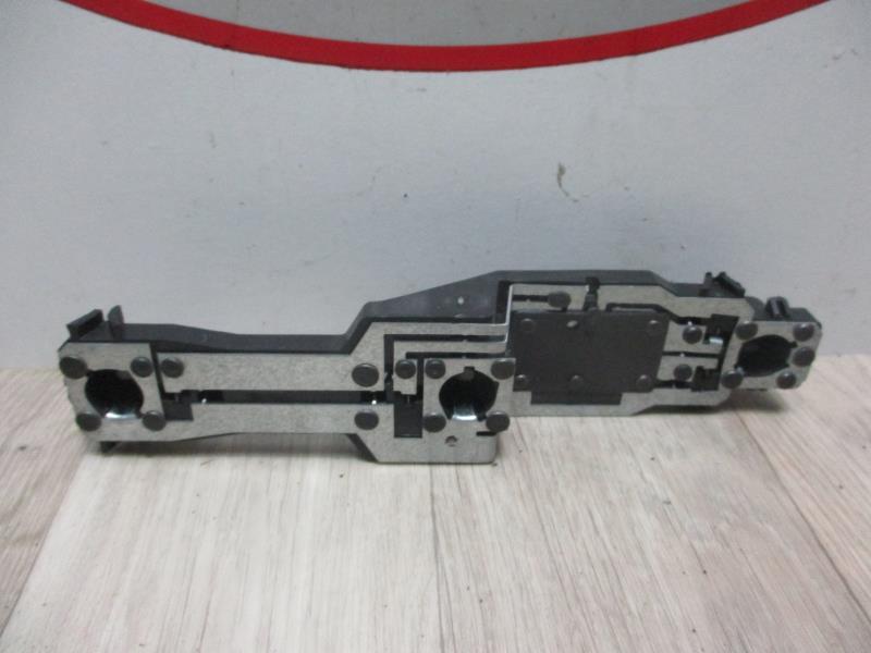 Base portalampade fanale posteriore destro DACIA SANDERO 1 Gasolina/GLP - 1