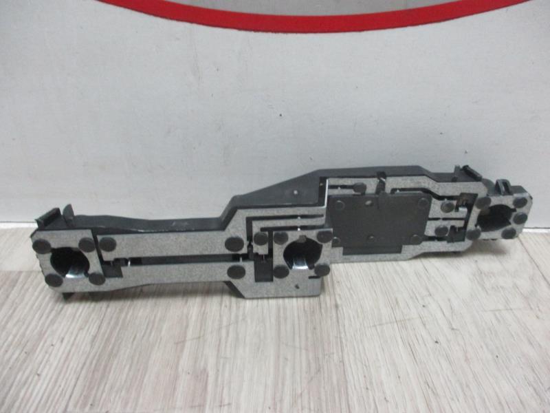 Base portalampade fanale posteriore destro DACIA SANDERO 1 Gasolina - 1