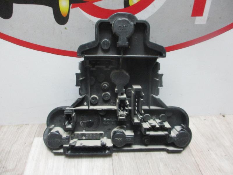 Base portalampade fanale posteriore destro VOLKSWAGEN GOLF Diésel - 1