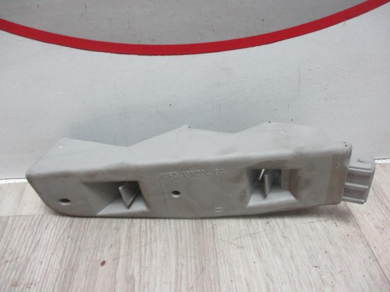 Base portalampade fanale posteriore sinistro FORD FIESTA 3 PHASE 1 Gasolina - 1