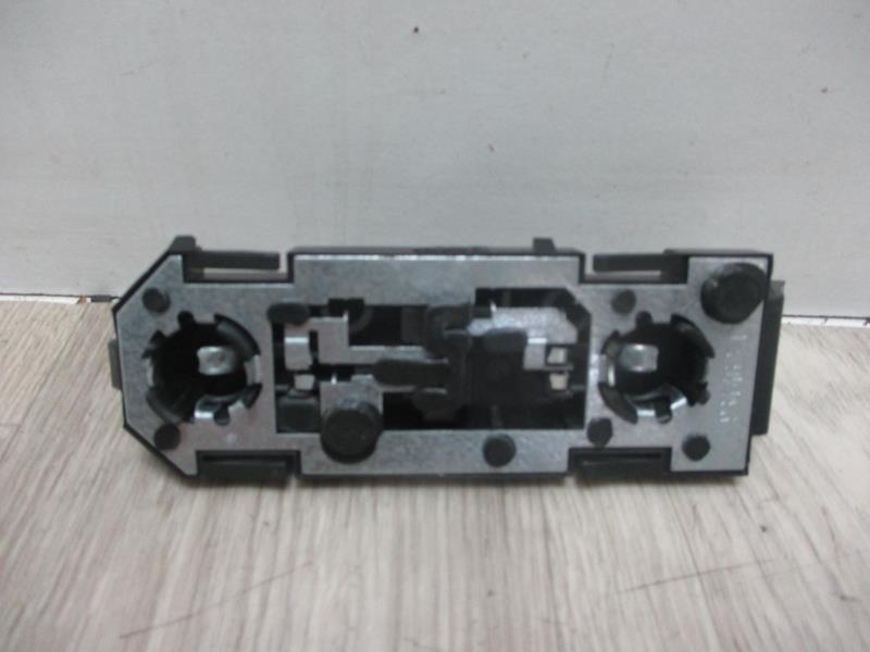 Base portalampade fanale posteriore sinistro FORD GALAXY 1  - 1