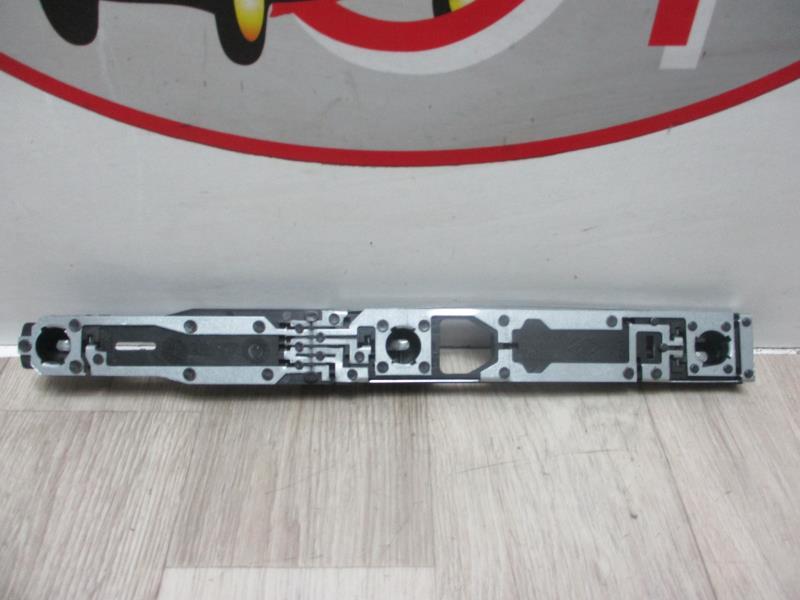 Base portalampade fanale posteriore sinistro RENAULT KANGOO 1 PHASE 1 Diésel - 1