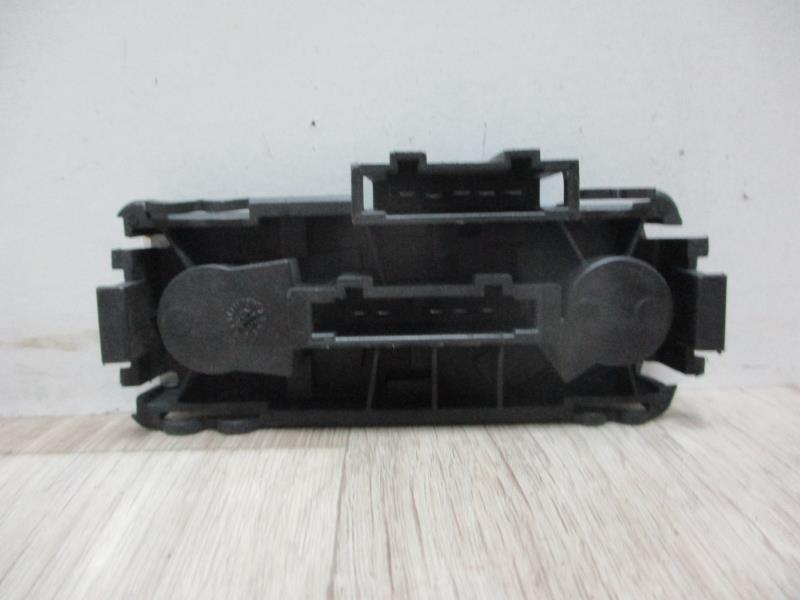 Base portalampade fanale posteriore sinistro SEAT CORDOBA 1 PHASE 2 Diésel - 1