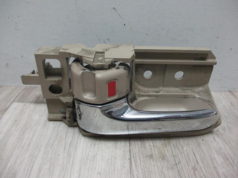 Maniglia interna posteriore sinistra TOYOTA COROLLA 10 PHASE 1 Diésel - 1