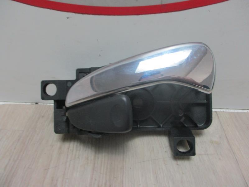Maniglia interna anteriore destra JAGUAR S-TYPE PHASE 1 Gasolina - 1