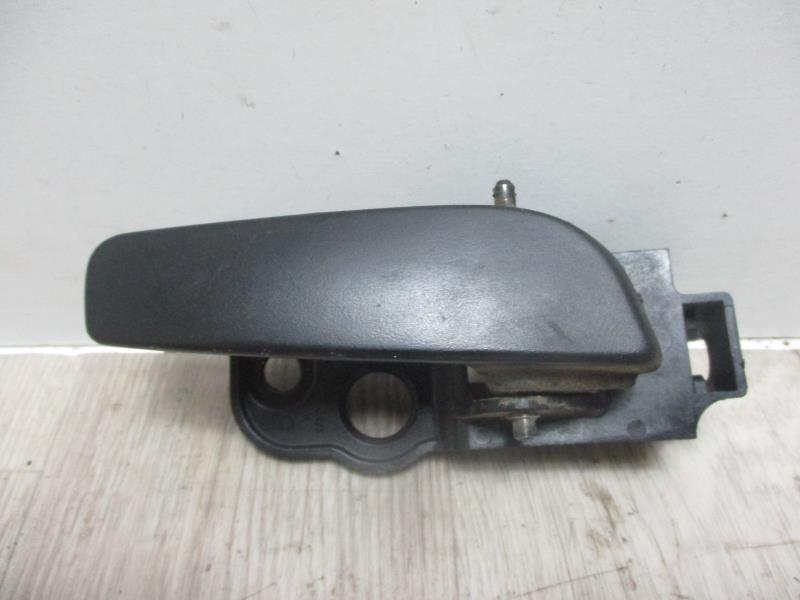 Maniglia interna anteriore sinistra CITROEN NEMO Diésel - 1