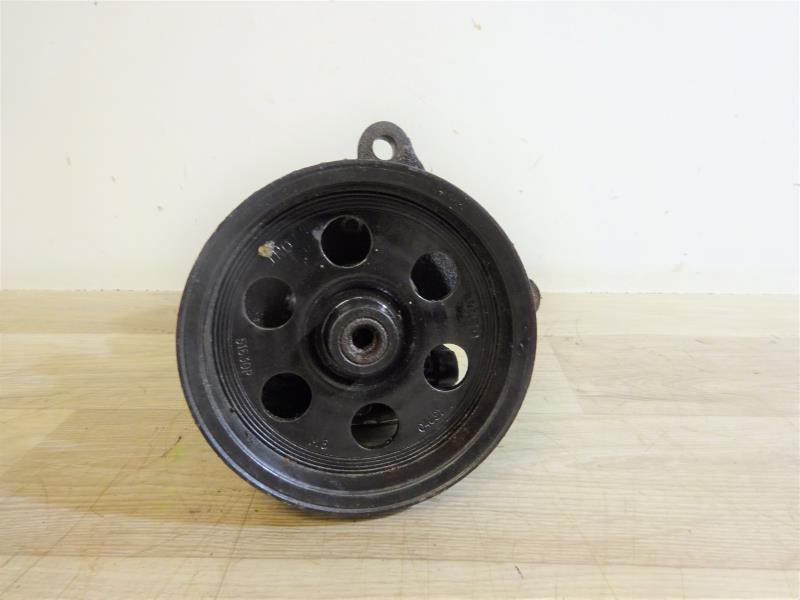 Pompe de direction CHRYSLER 300C PHASE 1 Diesel - 1