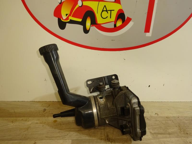 Pompe de direction PEUGEOT 308 1 PHASE 1 Diesel - 1