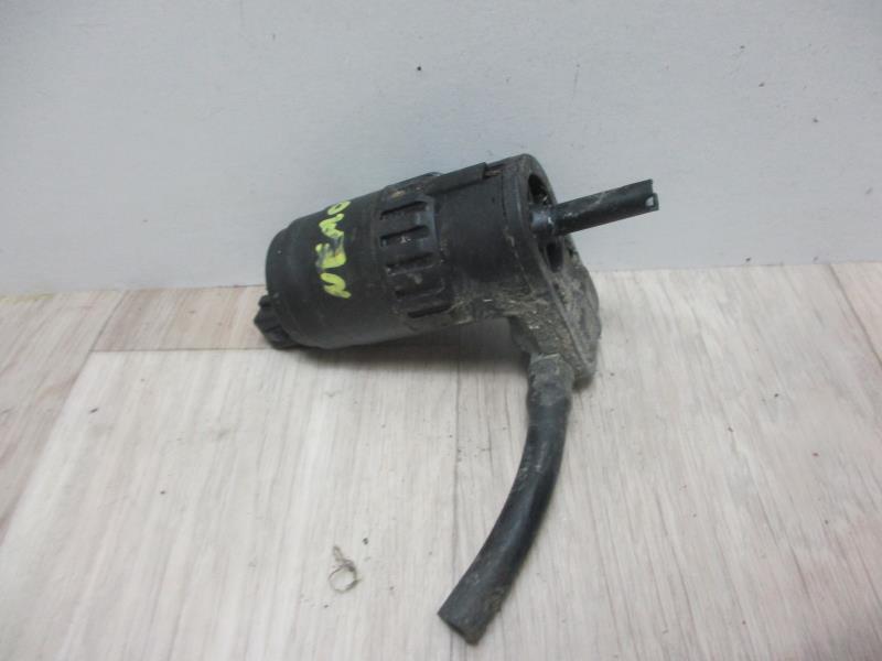 Pompa lavacristalli anteriore CITROEN NEMO Diésel - 1