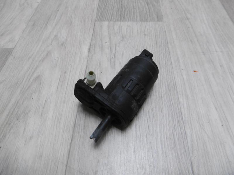Pompa lavacristalli anteriore FIAT GRANDE PUNTO Diésel - 1