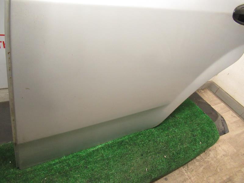 Portiera posteriore sinistra FIAT GRANDE PUNTO Gasolina - 1