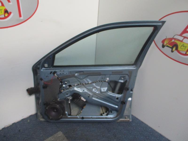 Portiera anteriore destra SKODA OCTAVIA 1 PHASE 2 Diésel - 1