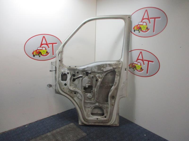 Porte avant droit RENAULT MASTER 2 PHASE 1 Diesel - 1