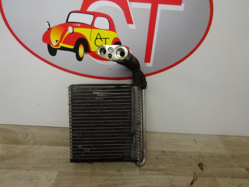 Radiateur clim FORD KUGA 1 Diesel - 1