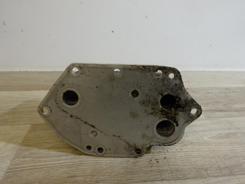 Radiateur huile BMW SERIE 3 E46 PHASE 2 Diesel - 1