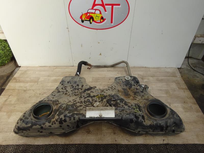 Reservoir JAGUAR S-TYPE PHASE 1 Essence - 1