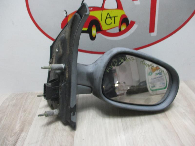 Specchietto retrovisore destro RENAULT SCENIC 1 PHASE 1 Gasolina - 1
