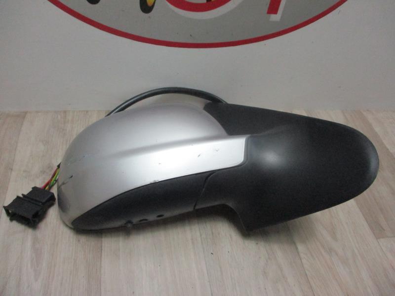 Specchietto retrovisore destro SEAT CORDOBA 1 PHASE 2 Diésel - 1