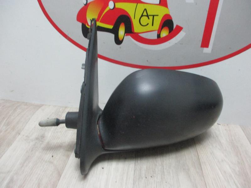 Specchietto retrovisore sinistro NISSAN MICRA 2 PHASE 3 Gasolina - 1