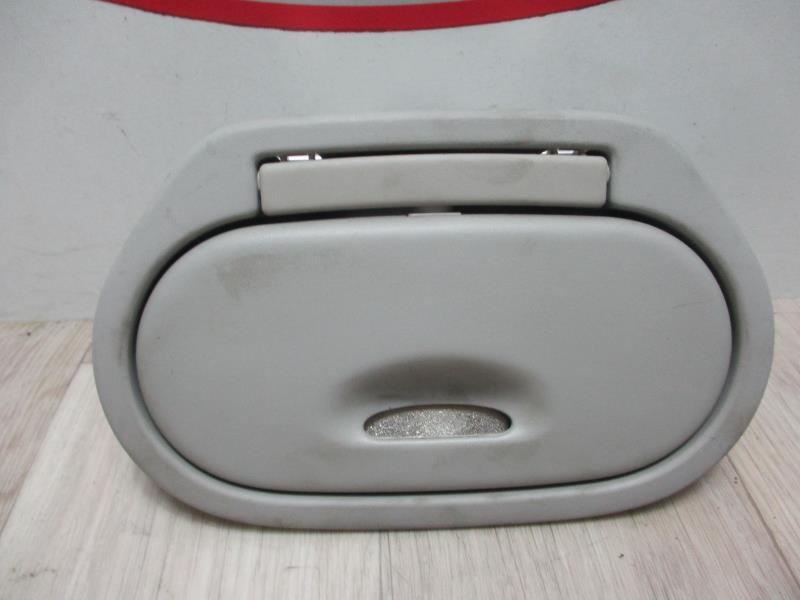 Specchietto retrovisore interno RENAULT SCENIC 3 PHASE 1 Diésel - 1