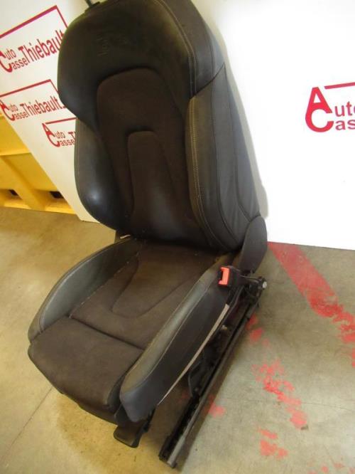 Attelle d'immobilisation poignet-pouce Manurhizo junior