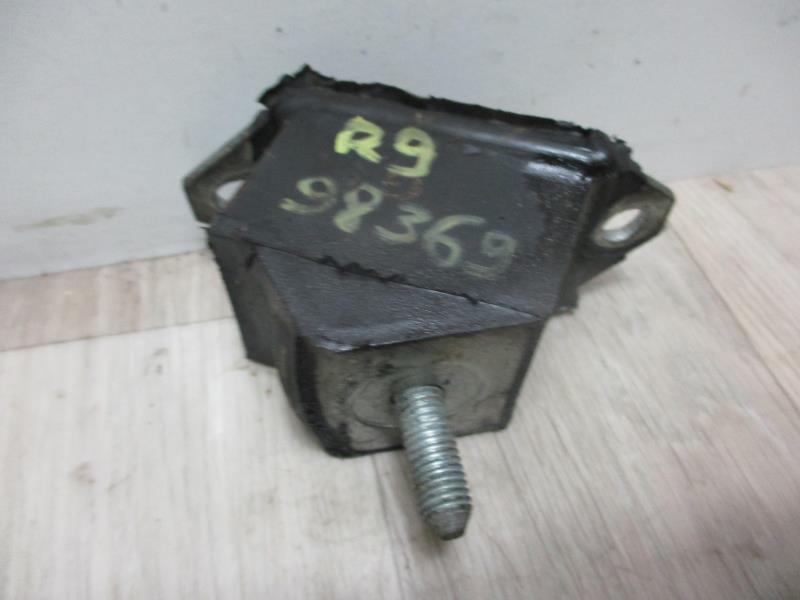 Support de boite RENAULT R9 Essence - 1