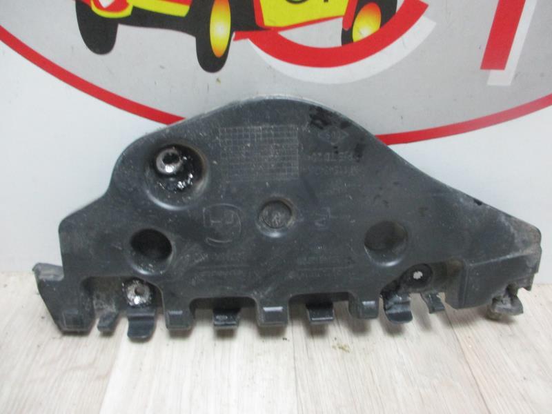 Supporto paraurti posteriore RENAULT ZOE 1 Electricidad - 1
