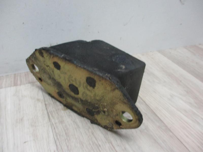 Support moteur RENAULT R9 Essence - 1