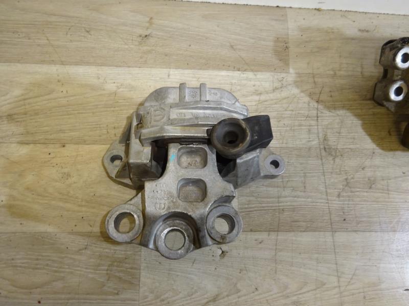 Supporto motore destro FIAT TIPO 2 PHASE 1 Diésel - 1