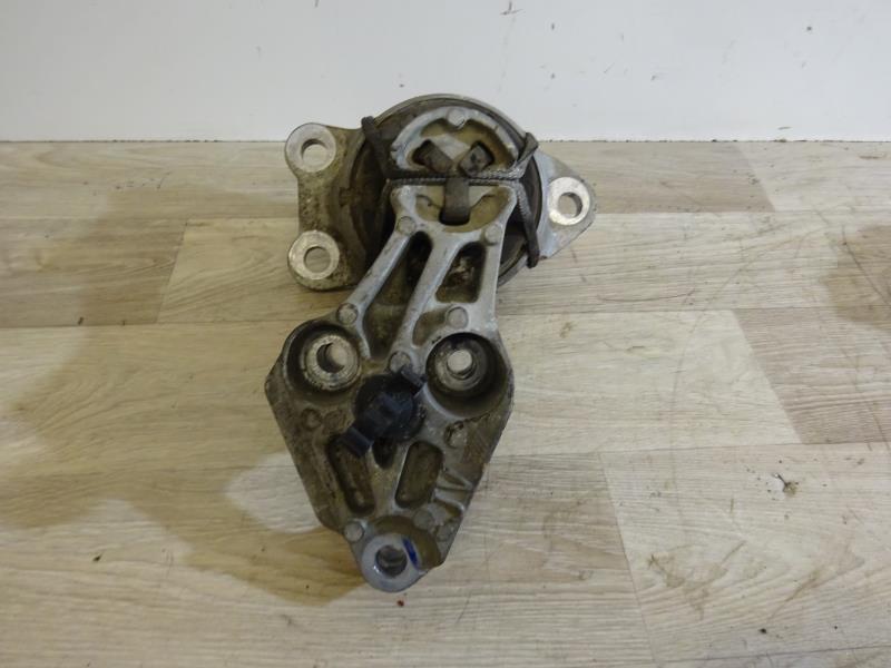 Supporto motore destro RENAULT SCENIC 3 PHASE 1 Diésel - 1