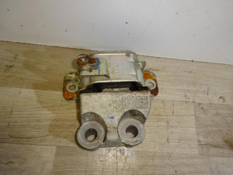 Supporto motore destro FIAT TIPO 2 PHASE 1 Diésel - 1
