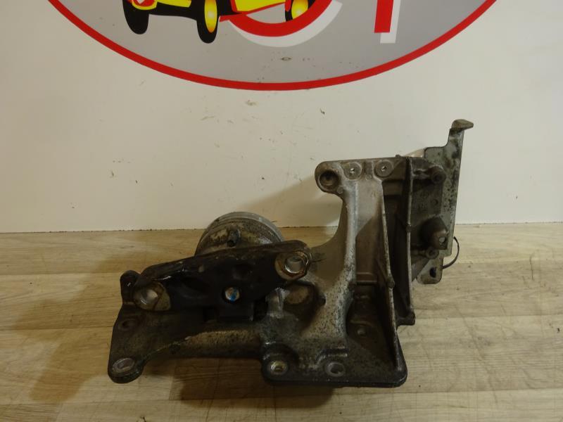 Support moteur gauche RENAULT KOLEOS 1 PHASE 1 Diesel - 1