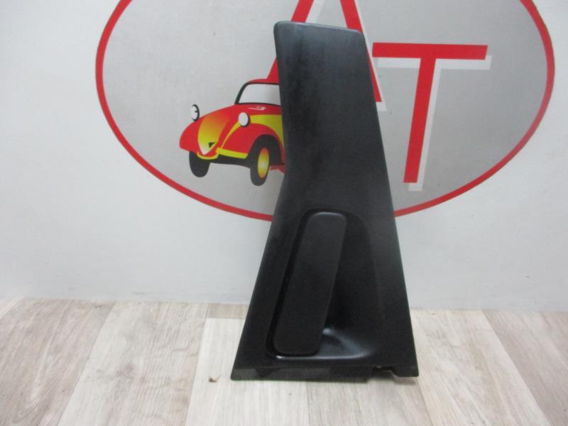 Maniglia portiera posteriore sinistra RENAULT CLIO 4 PHASE 1 BREAK Diésel - 1