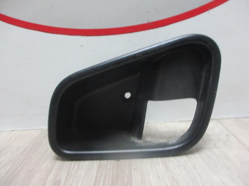 Support poignee porte avant droite CITROEN NEMO Diesel - 1