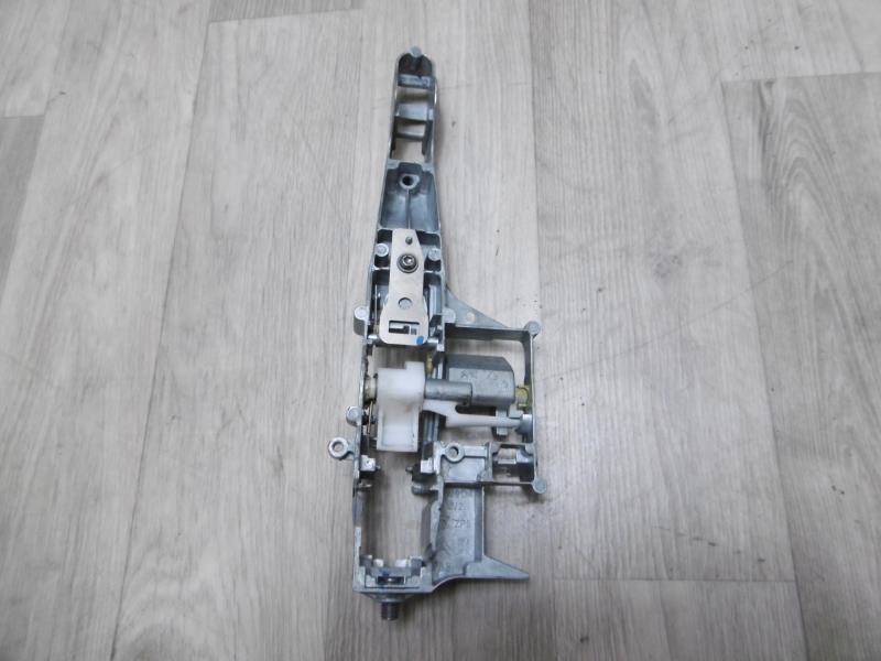 Supporto maniglia portiera anteriore destra PEUGEOT 208 1 PHASE 1 Diésel - 1